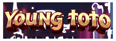 young toto logo