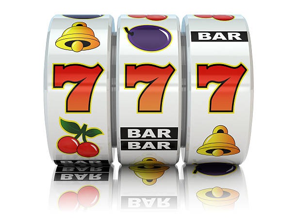 young toto Community Bingo Halls