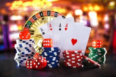 young toto Bingo: The Game Where Cards and Community Meet