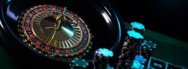 young toto Live multiplier display