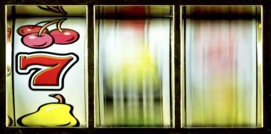 young toto Arcade Games